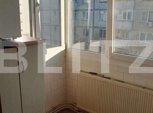 Apartament de vânzare 4 camere Muncii - 116206AV | BLITZ București | Poza9