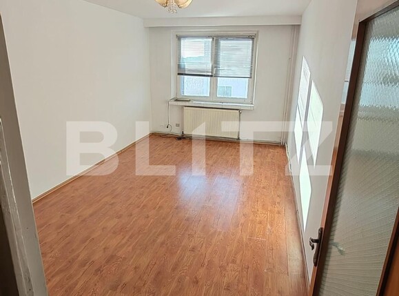 Apartament de vânzare 4 camere Muncii - 116206AV | BLITZ București | Poza1