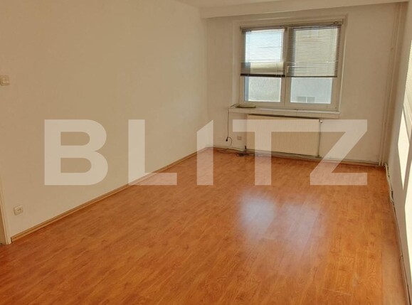 Apartament de vânzare 4 camere Muncii - 116206AV | BLITZ București | Poza13