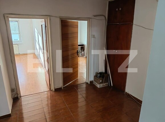 Apartament de vânzare 4 camere Muncii - 116206AV | BLITZ București | Poza5