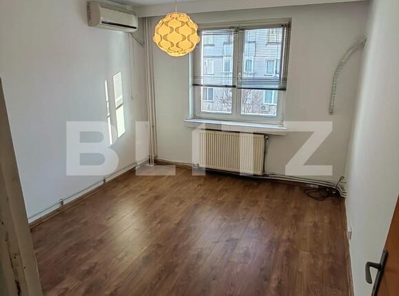 Apartament de vânzare 4 camere Muncii - 116206AV | BLITZ București | Poza6