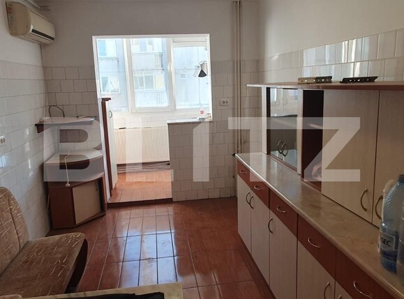 Apartament de vânzare 4 camere Muncii - 116206AV | BLITZ București | Poza11