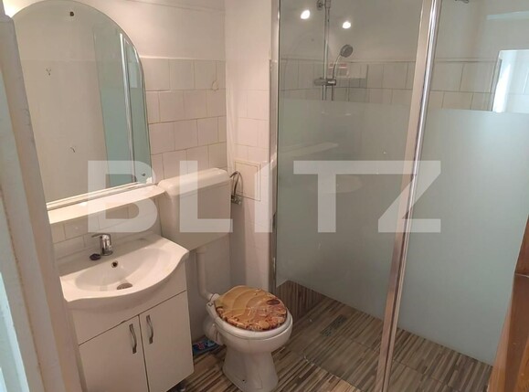 Apartament de vânzare 4 camere Muncii - 116206AV | BLITZ București | Poza7