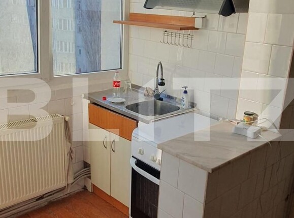 Apartament de vânzare 4 camere Muncii - 116206AV | BLITZ București | Poza10