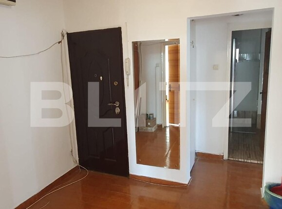 Apartament de vânzare 4 camere Muncii - 116206AV | BLITZ București | Poza2