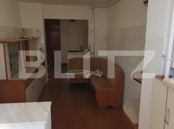 Apartament de vânzare 4 camere Muncii - 116206AV | BLITZ București | Poza3