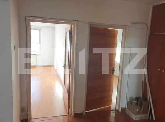 Apartament de vânzare 4 camere Muncii - 116206AV | BLITZ București | Poza4