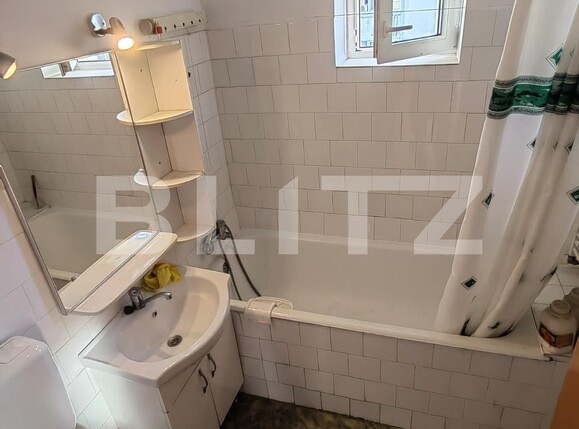Apartament de vânzare 4 camere Muncii - 116206AV | BLITZ București | Poza8