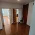 Apartament de vânzare 4 camere Muncii - 116206AV - Poza 13 din 13 | BLITZ București | Poza5