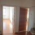 Apartament de vânzare 4 camere Muncii - 116206AV - Poza 13 din 13 | BLITZ București | Poza4