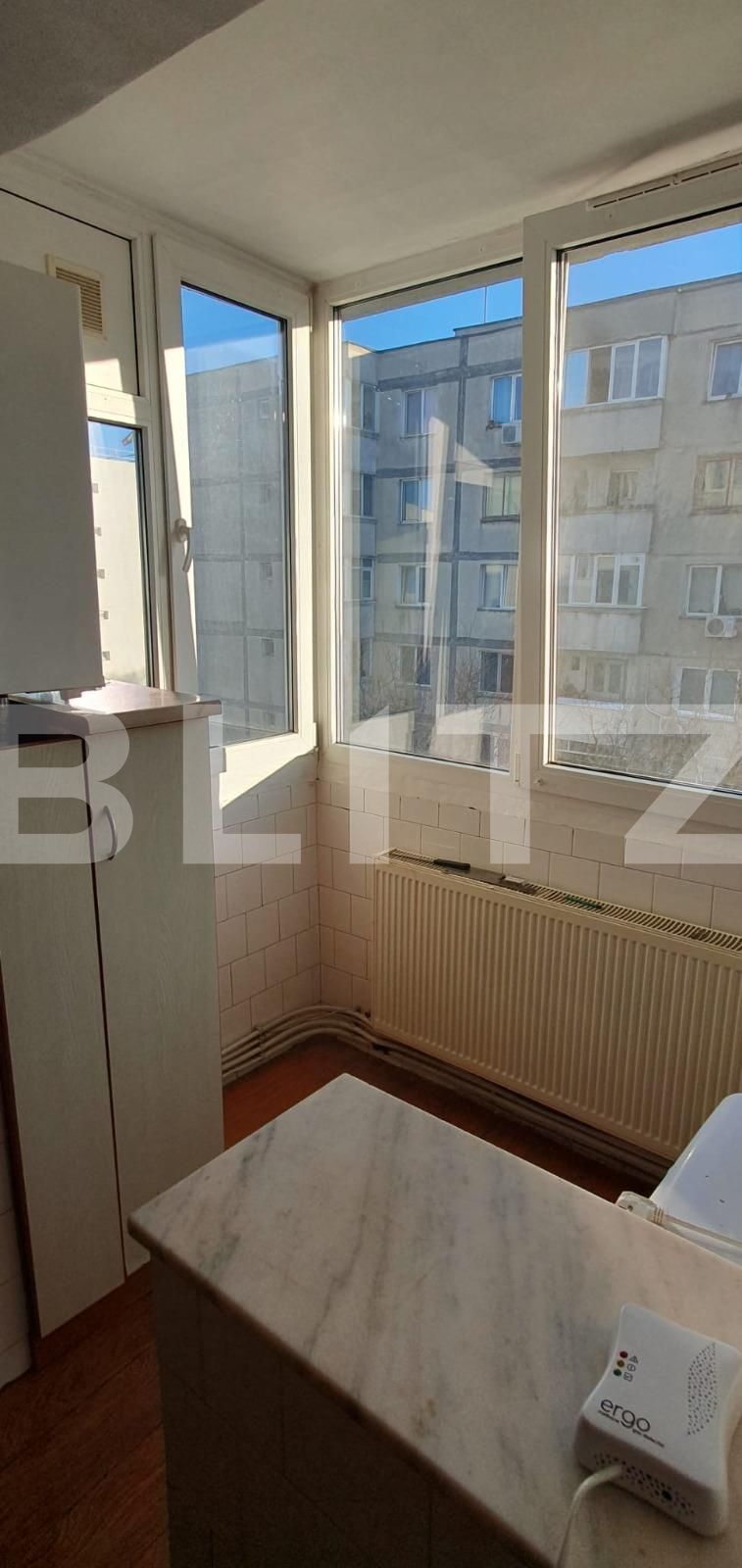 Apartament de vânzare 4 camere Muncii - 116206AV | BLITZ București | Poza9