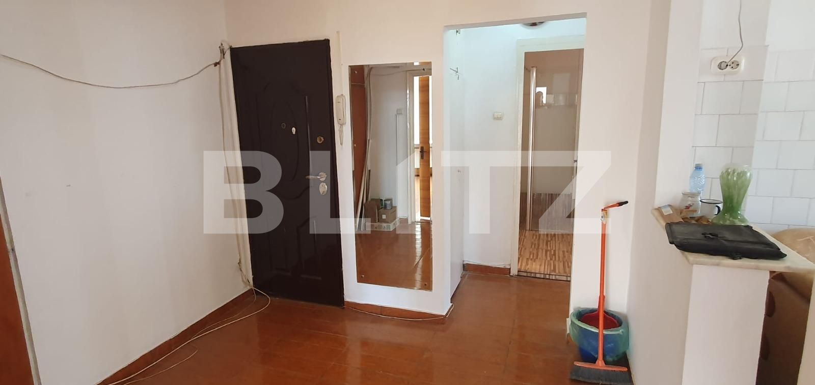 Apartament de vânzare 4 camere Muncii - 116206AV | BLITZ București | Poza12