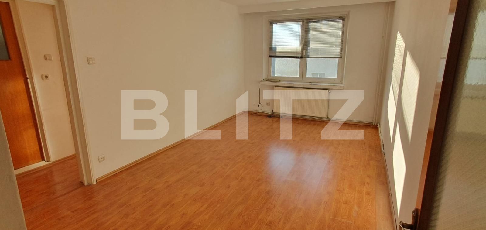 Apartament de vânzare 4 camere Muncii - 116206AV | BLITZ București | Poza13