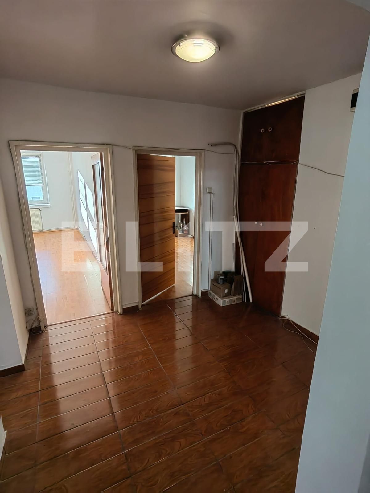 Apartament de vânzare 4 camere Muncii - 116206AV | BLITZ București | Poza5