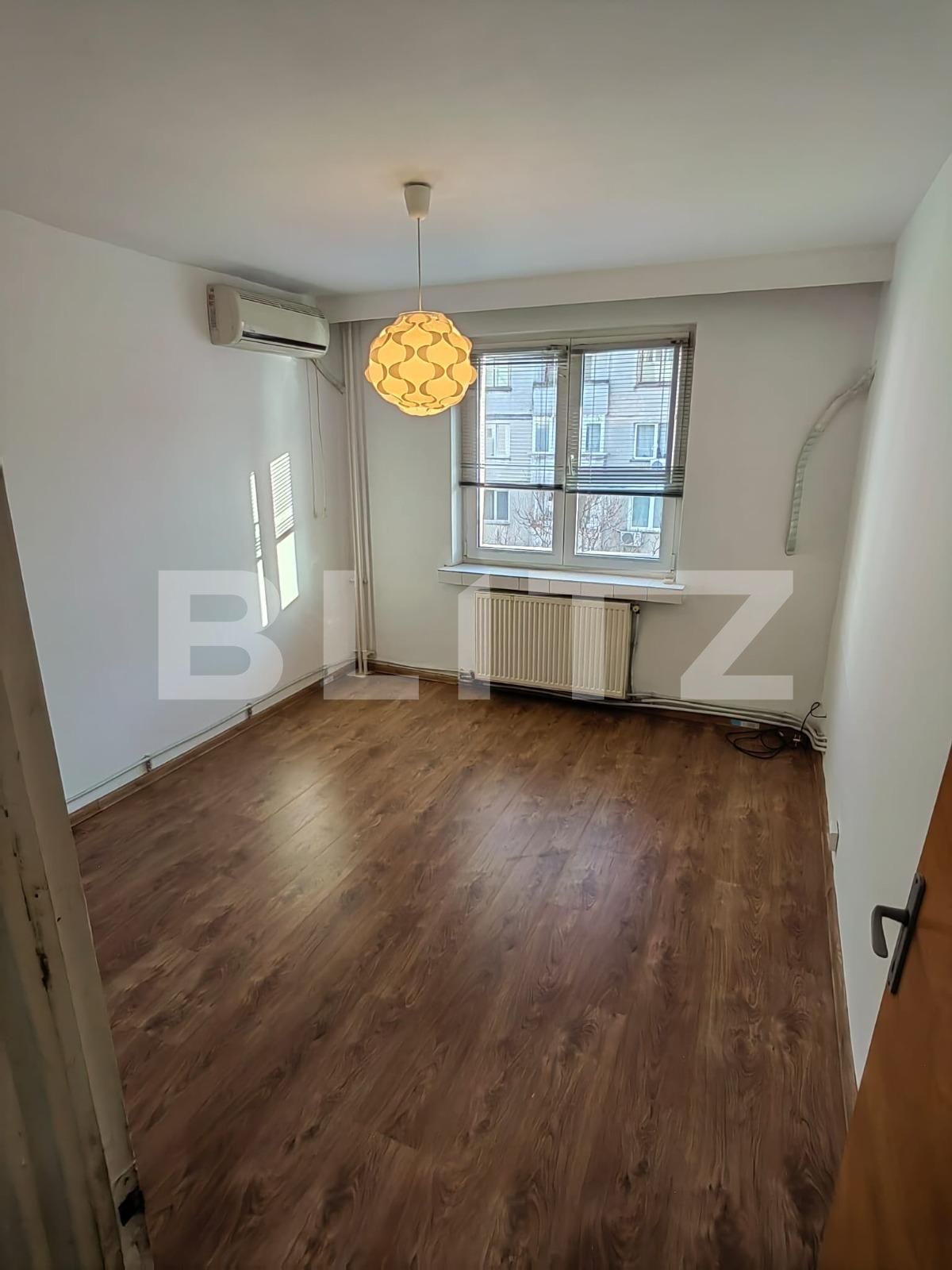 Apartament de vânzare 4 camere Muncii - 116206AV | BLITZ București | Poza6