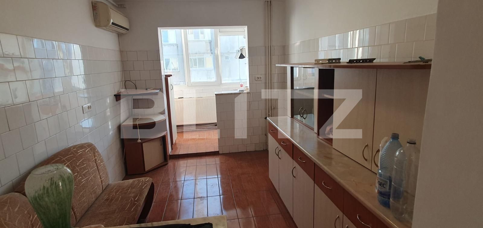 Apartament de vânzare 4 camere Muncii - 116206AV | BLITZ București | Poza11