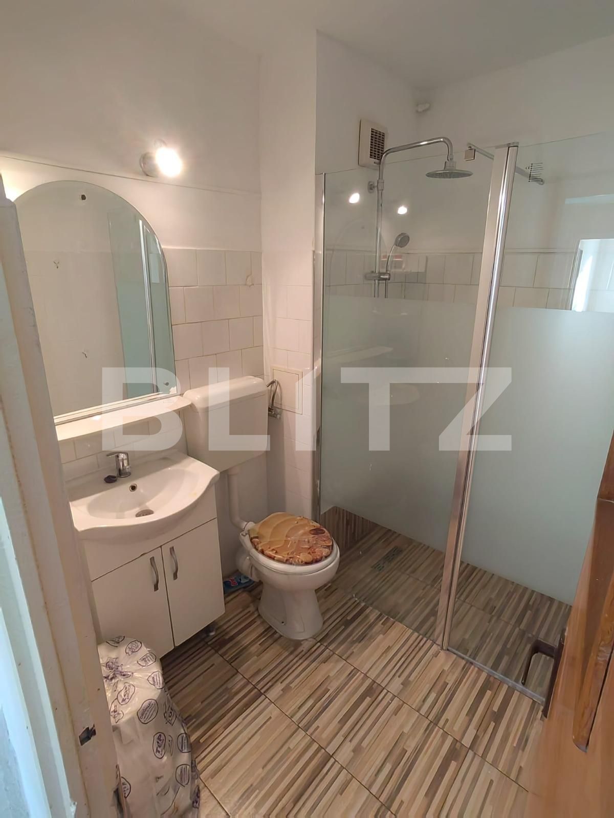 Apartament de vânzare 4 camere Muncii - 116206AV | BLITZ București | Poza7