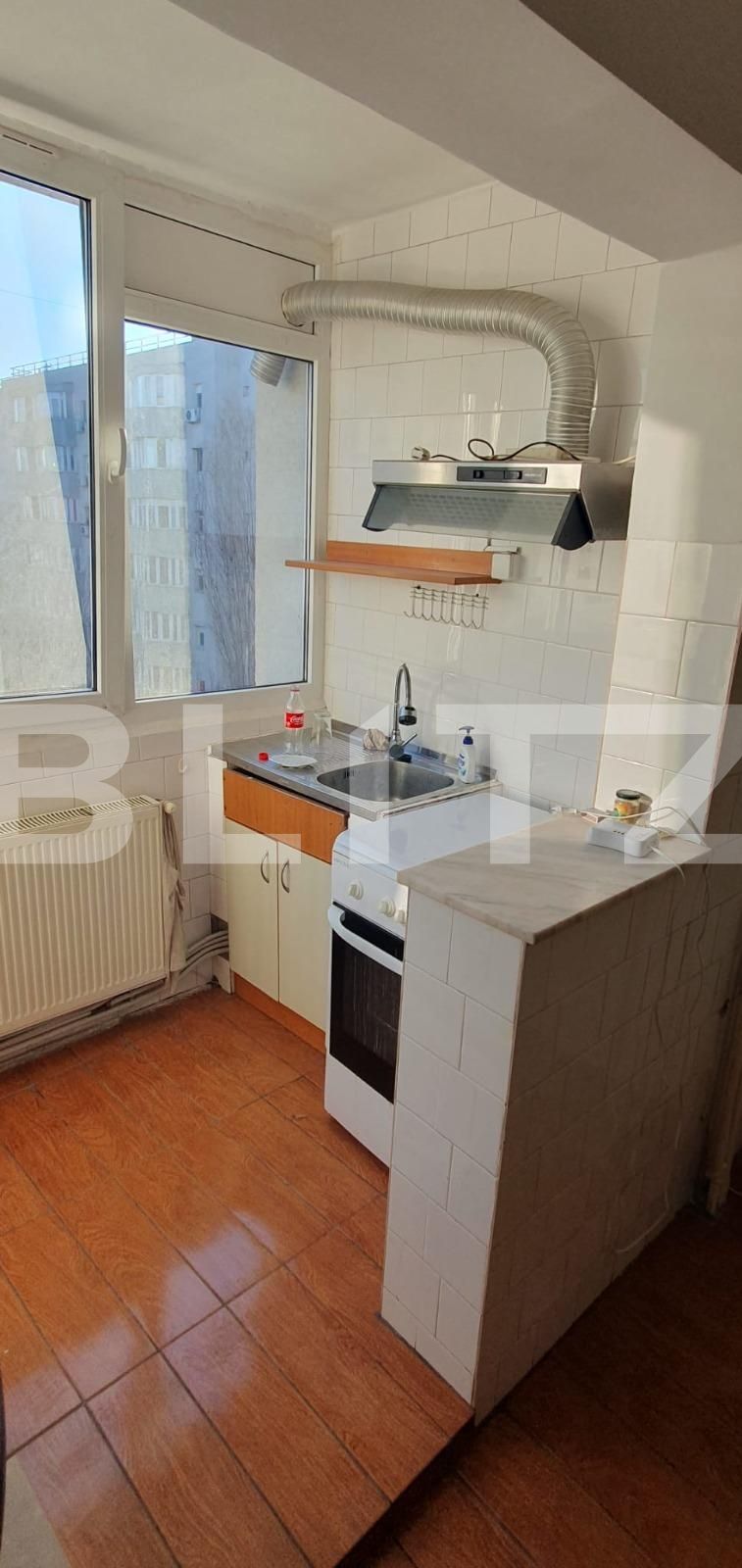 Apartament de vânzare 4 camere Muncii - 116206AV | BLITZ București | Poza10