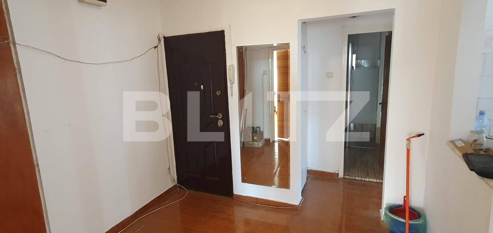 Apartament de vânzare 4 camere Muncii - 116206AV | BLITZ București | Poza2