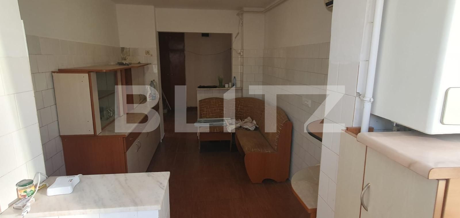 Apartament de vânzare 4 camere Muncii - 116206AV | BLITZ București | Poza3