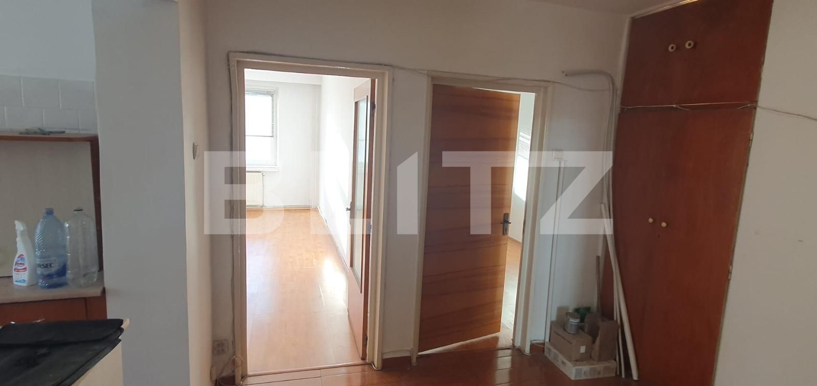 Apartament de vânzare 4 camere Muncii - 116206AV | BLITZ București | Poza4