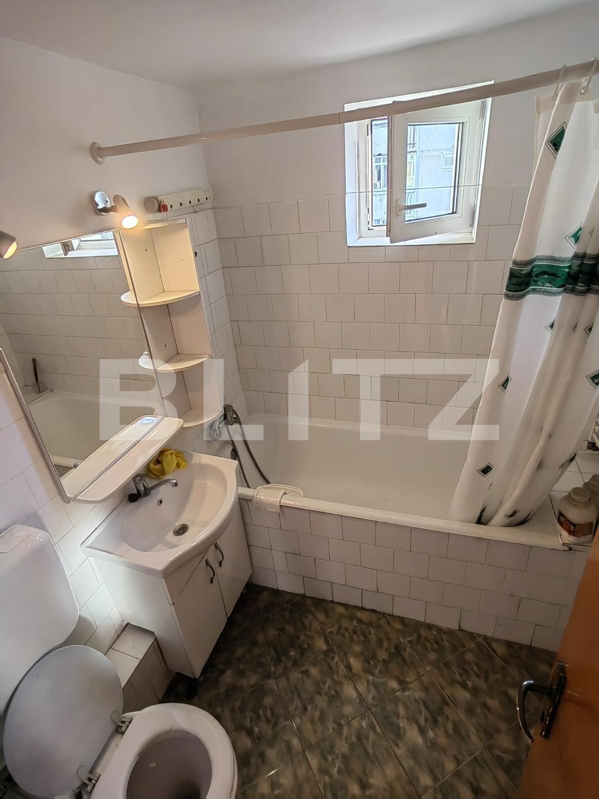 Apartament de vânzare 4 camere Muncii - 116206AV | BLITZ București | Poza8