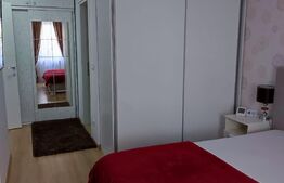 Apartament de 3 camere spatios, etaj 1, 77mp, zona Pallady, 7 min metrou Nicolae Teclu