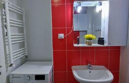 Apartament de 3 camere spatios, etaj 1, 77mp, zona Pallady, 7 min metrou Nicolae Teclu