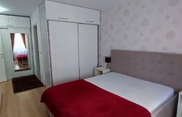 Apartament de 3 camere spatios, etaj 1, 77mp, zona Pallady, 7 min metrou Nicolae Teclu