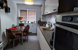 Apartament de 3 camere spatios, etaj 1, 77mp, zona Pallady, 7 min metrou Nicolae Teclu