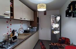 Apartament de 3 camere spatios, etaj 1, 77mp, zona Pallady, 7 min metrou Nicolae Teclu