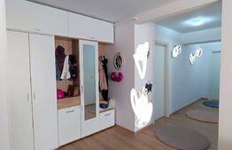 Apartament de 3 camere spatios, etaj 1, 77mp, zona Pallady, 7 min metrou Nicolae Teclu