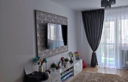 Apartament de 3 camere spatios, etaj 1, 77mp, zona Pallady, 7 min metrou Nicolae Teclu