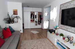 Apartament de 3 camere spatios, etaj 1, 77mp, zona Pallady, 7 min metrou Nicolae Teclu