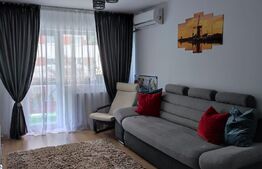 Apartament de 3 camere spatios, etaj 1, 77mp, zona Pallady, 7 min metrou Nicolae Teclu