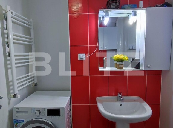 Apartament de vânzare 3 camere Titan - 116215AV | BLITZ București | Poza9