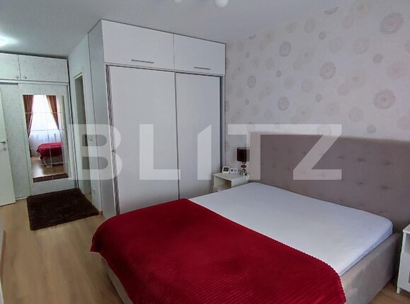 Apartament de vânzare 3 camere Titan - 116215AV | BLITZ București | Poza11