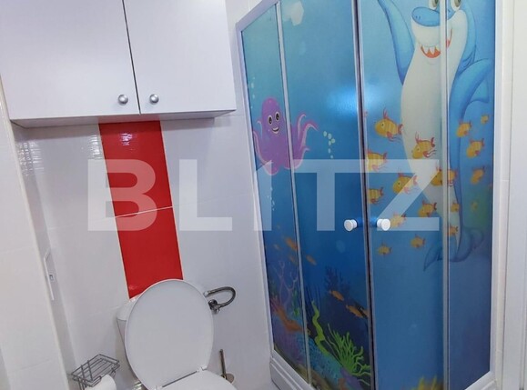 Apartament de vânzare 3 camere Titan - 116215AV | BLITZ București | Poza12