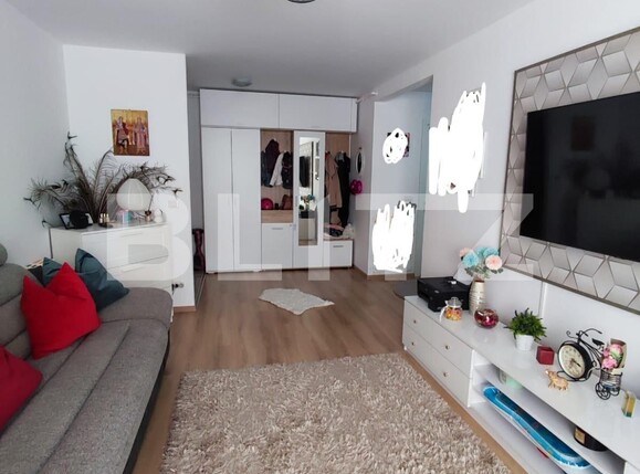 Apartament de vânzare 3 camere Titan - 116215AV | BLITZ București | Poza6