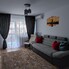 Apartament de vânzare 3 camere Titan - 116215AV - Poza 1 din 12 | BLITZ București | Poza6