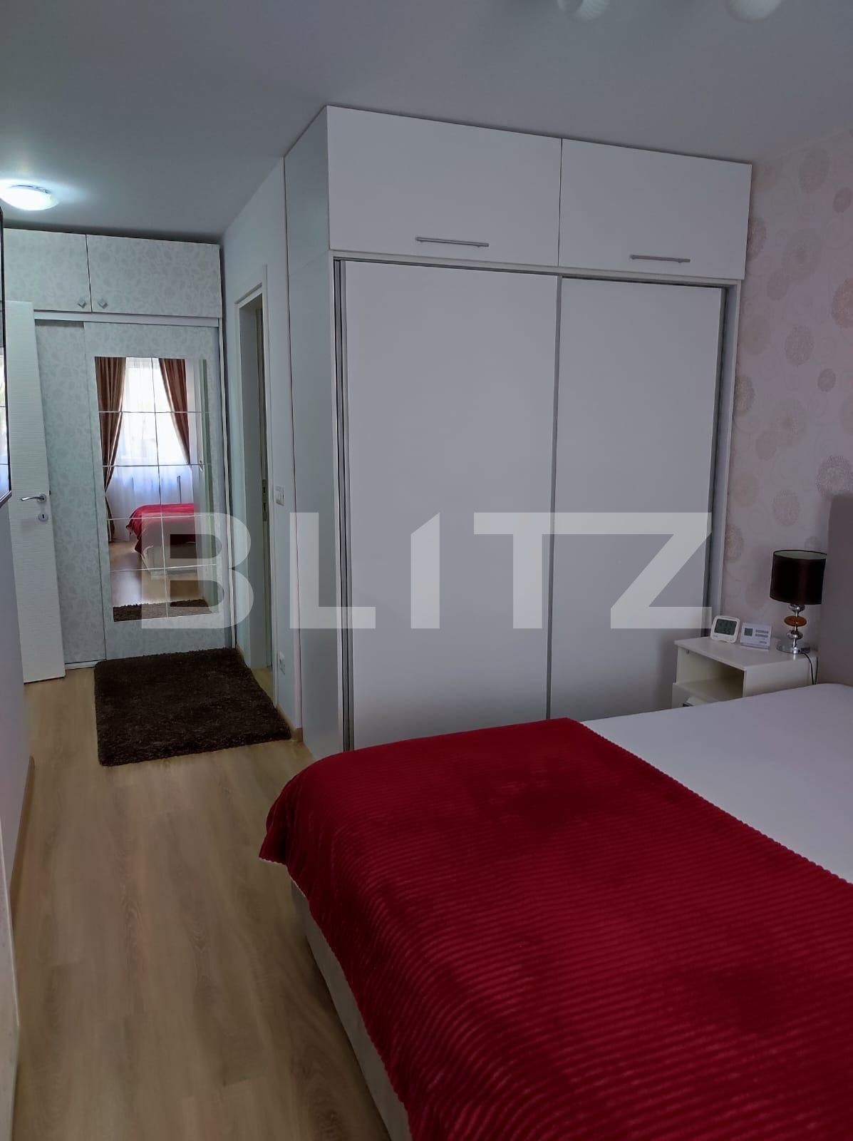 Apartament de vânzare 3 camere Titan - 116215AV | BLITZ București | Poza10