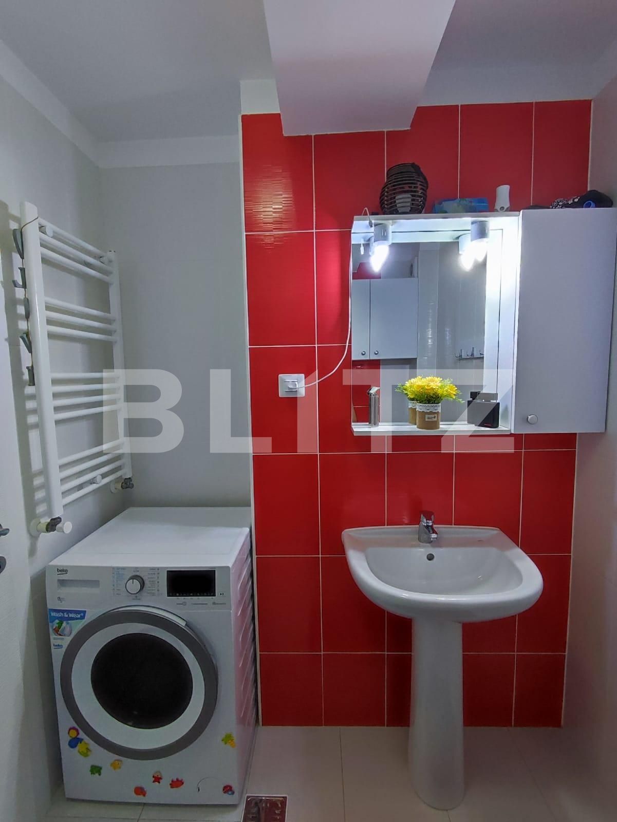 Apartament de vânzare 3 camere Titan - 116215AV | BLITZ București | Poza9
