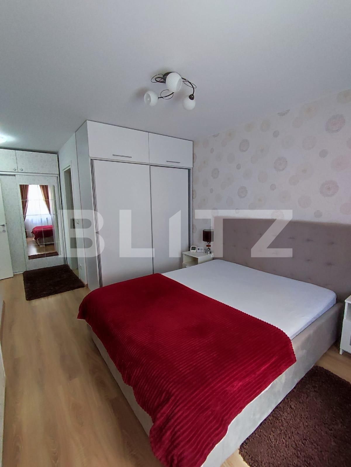 Apartament de vânzare 3 camere Titan - 116215AV | BLITZ București | Poza11