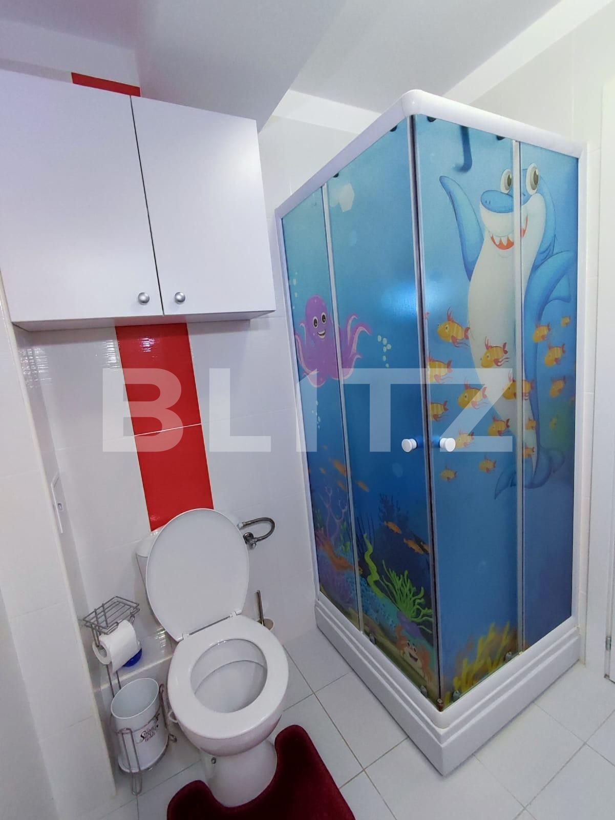 Apartament de vânzare 3 camere Titan - 116215AV | BLITZ București | Poza12