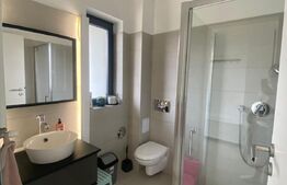 Vila 4 camere, P+1E+M, 140 mp utili, 250mp teren, Otopeni-Tunar