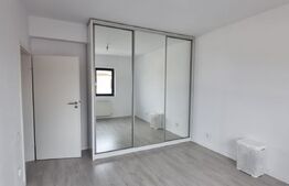 Vila 4 camere, P+1E+M, 140 mp utili, 250mp teren, Otopeni-Tunar