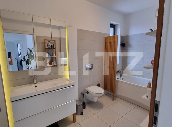 Casa de vânzare 4 camere Tunari - 116244CV | BLITZ București | Poza6