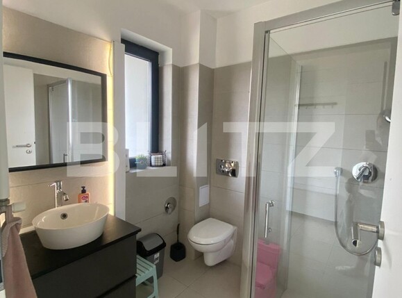 Casa de vânzare 4 camere Tunari - 116244CV | BLITZ București | Poza13