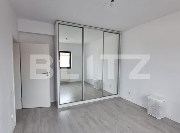 Casa de vânzare 4 camere Tunari - 116244CV | BLITZ București | Poza4