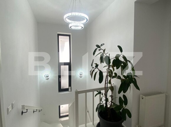 Casa de vânzare 4 camere Tunari - 116244CV | BLITZ București | Poza7